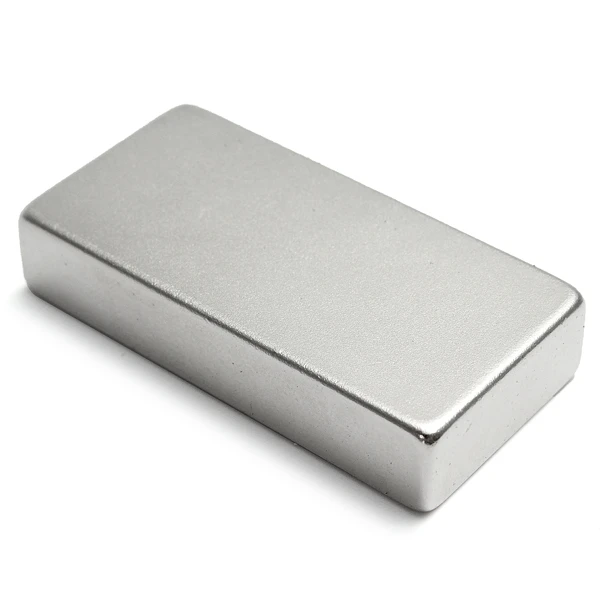 product-600-600 product-600-600