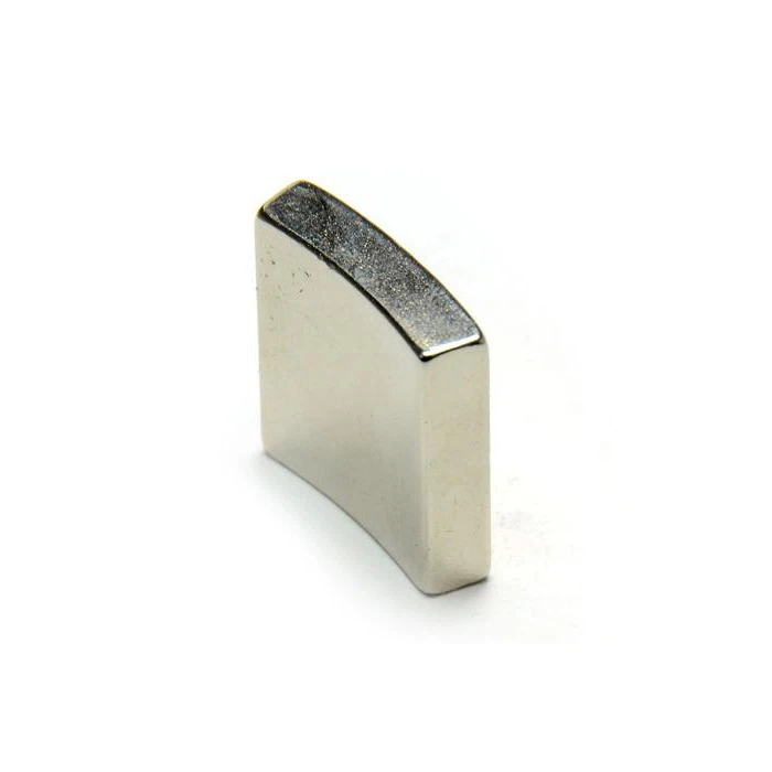product-700-700