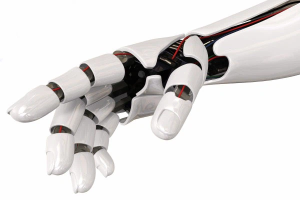 humanoid-robot-dexterous-hand-hollow-cup 2 humanoid-robot-dexterous-hand-hollow-cup 2