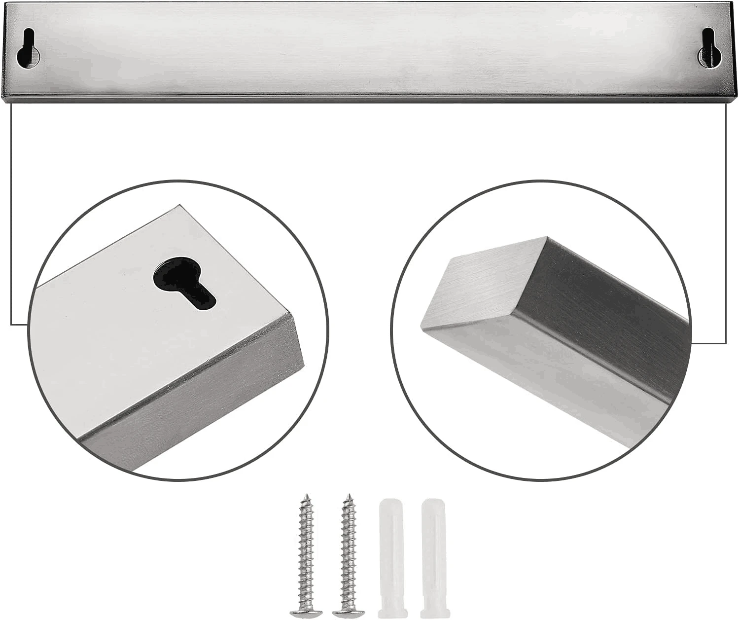 magnetic knife holder magnetic knife holder