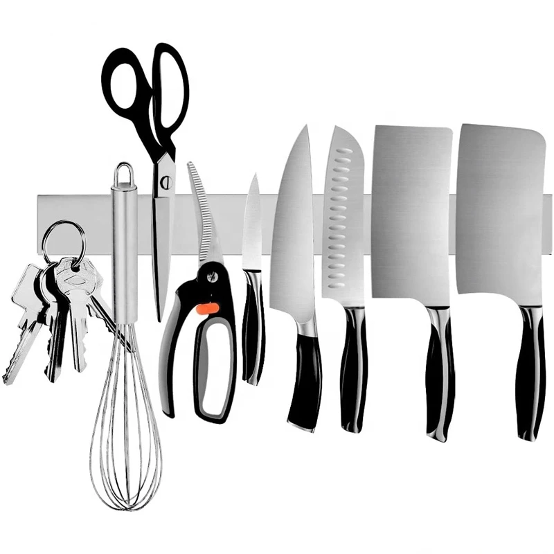 16inch magnetic knife holder 16inch magnetic knife holder