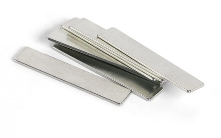 Robot Coreless DC Motor Magnet Robot Coreless DC Motor Magnet