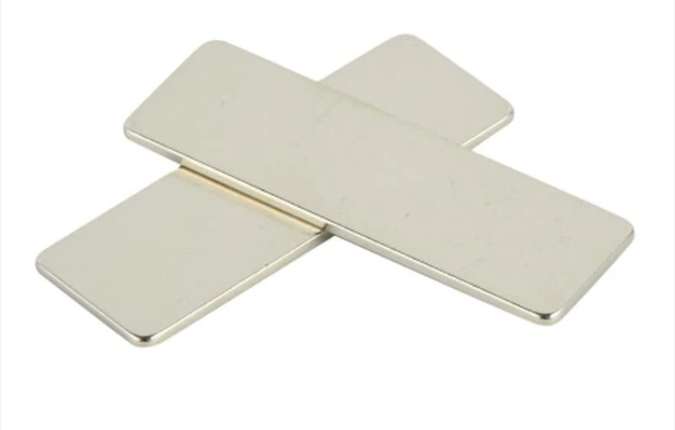 Robot Coreless DC Motor Magnet Supplier Robot Coreless DC Motor Magnet Supplier