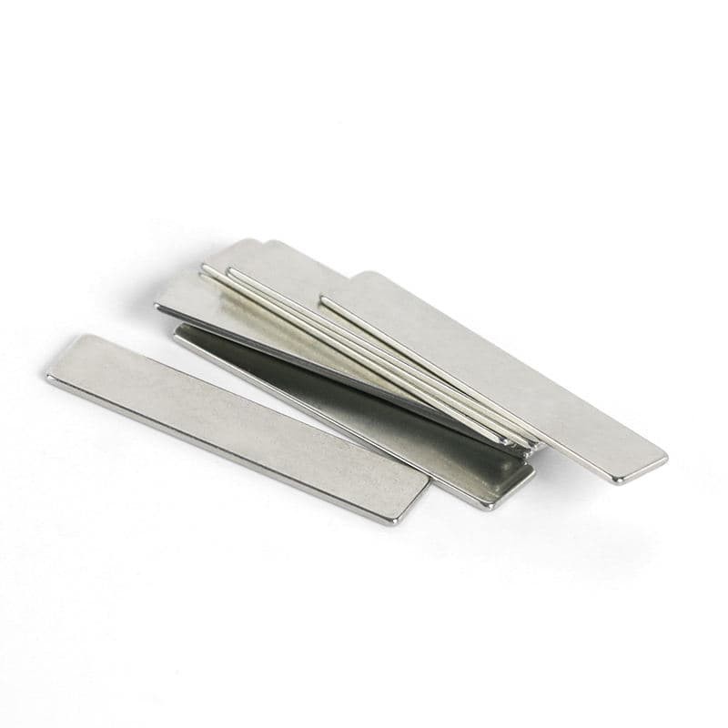 Robot Coreless DC Motor Magnet
